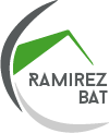 Ramirez Bat - Travaux de bâtiment